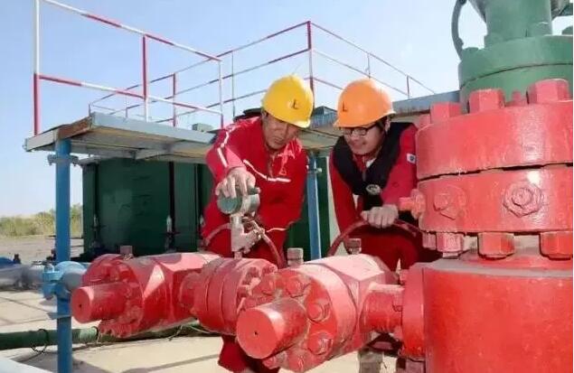 精高向你介绍闸阀的几种闸板介绍